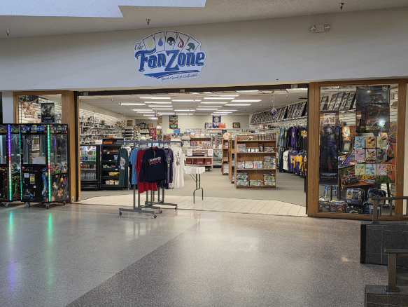 store-image